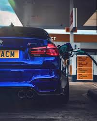 Bmw M3 F80 Sonicf80 Bmw M3 Bmw Suv Bmw M Series