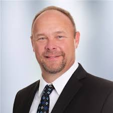 emcor #employeeappreciation #team #facilitiesmanagement