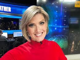 Kevin Holzhauer's Instagram, Twitter & Facebook