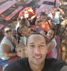 Jose' Pinto Obituary