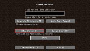 Feb 11, 2020 · minecraft 1.16.4 nether update release date: How To Teleport By Coordinates In Minecraft