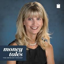 Jodi Morris's Instagram, Twitter & Facebook