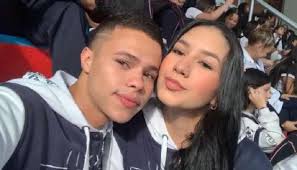 Final Anuario 11B° 2022