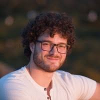 4000+ "Gori" profiles