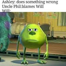 Share the best gifs now >>>. Fresh Prince Of Bel Air Meme