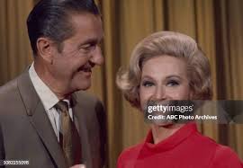 300 The Lawrence Welk Show Photos & High Res Pictures