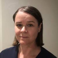 4200+ "Telfer" profiles