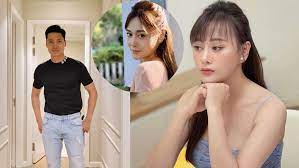 1 day ago · đoạn clip giới thiệu diễn biến mới của hương vị tình thân phần 2 khiến người hâm mộ của cặp đôi nam (phương oanh) và long (mạnh trường) khóc cạn nước mắt. PhÆ°Æ¡ng Oanh Máº¡nh TrÆ°á»ng Ä'Äƒng Táº¡o Hinh Pháº§n 2 HÆ°Æ¡ng Vá»‹ Tinh Than Dan Máº¡ng Khen Ná»©c Ná»Ÿ Newsad Info