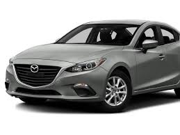 Also fixed an ac problem. 2014 Mazda Mazda3 Specs And Prices