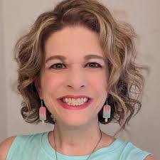 Kathleen Bruno's Instagram, Twitter & Facebook