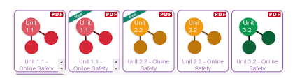 Check spelling or type a new query. Purple Mash And Online Safety 2simple Com