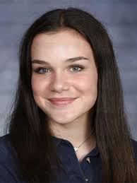 Katie Oconnor's Instagram, Twitter & Facebook