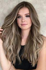 What Haircut From 2021 Trends Is The Best For Square Faces Must Know Tips Ideas Haircut For Square Face Face Shape Hairstyles Long Thin Hair