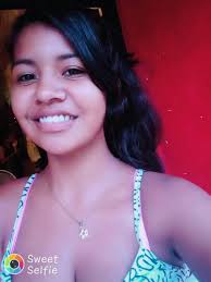 Profile for Luisa soto