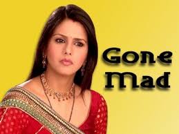 Iss Pyaar Ko Kya Naam Doon Season 1 All Episodes Download Mp4 Anjali Loses Mental Balance In Iss Pyaar Ko Kya Naam Doon 5th July 2012 Youtube