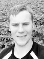 National Honor Society Winter Outerwear Drive