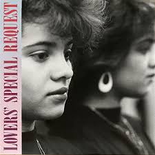 Tricia Dean Discography: Vinyl, CDs, & More