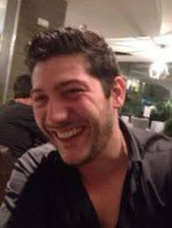 Jeremy FERRER (SARL BioManCleaner)