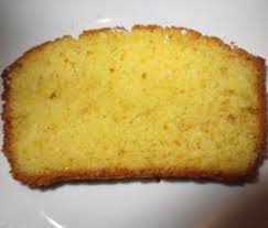 Saftiger Blitz Mandarinenkuchen Aus Der Kastenform Rezept Kuchen Mit Mandarinen Mandarinenkuchen Lebensmittel Essen