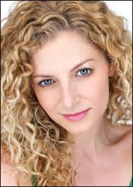 Broadway-Aimed Nerds Gets NYC Concert with Wesley Taylor, Lauren Molina and  More