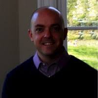 Benjamin Yocum's Instagram, Twitter & Facebook