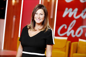 C'est mon choix evelyne thomas. C Est Mon Choix 1999