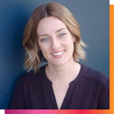 Breakfast salad- a build your own breakfast adventure