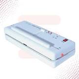 Sonic Industries DZ-W 300 Portable Vacuum Packaging Machine
