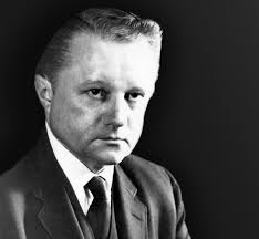 2025 Honor Awards Call for Nominations