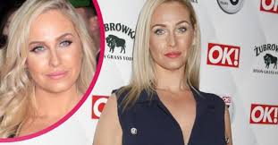 We can only refer to her as lady josie gibson from now on after this iconic bridgerton adventure! This Morning Star Josie Gibson Is Leaving Twitter Over Vicious Trolls Mekhato