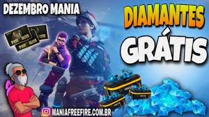 Smart gaga vs ldplayer ? Veja Como Ganhar Diamantes Gratis Para O Free Fire Mania Free Fire