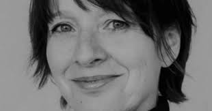 Dr. Barbara Praest im Interview