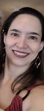 Professor » Debora Maria Abrantes Costa » Faculdade de Farmácia »  Departamento de Produtos Farmacêuticos » Somos UFMG