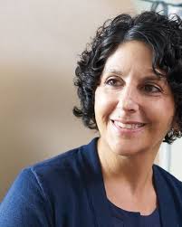 2019-2020 Treatment Results