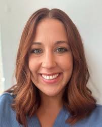 Find the Best Teen Therapists and Psychologists in Chester, CT