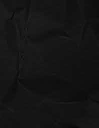 Karina Kozyreva - Sensational Content Collection