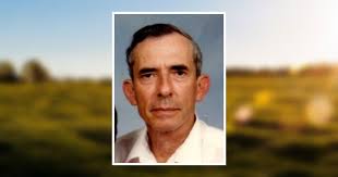 Jack Rascoe Obituary June 12, 2015