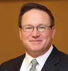 SSSF Staff, Author at SSSF