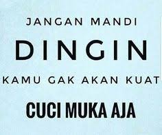 Pin Di Stiker