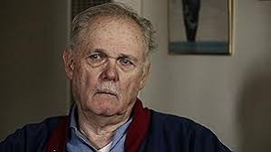 Nick Sommer: Movies, TV, and Bio