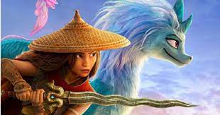 Tahun 2020 ini, ternyata ada banyak sekali film animasi yang tayang, lho. 5 Film Disney Terbaru Tahun 2021 Popmama Com