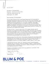 Proposal letter to principal writing tips: Letter Proposing Change In Secretary Business Proposal Letter Revise Change 1 Overtime Letter To Inform Change In Salary Account