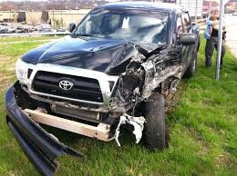 Our comprehensive coverage delivers all you need to know to make an informed car. Lets See Those Wrecked Tacos Tacoma World
