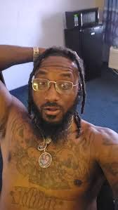 What's the difference???