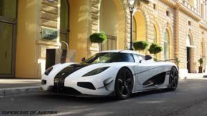 Supercars racing championship 2021 schedule. Supercars Of Austria Home Facebook