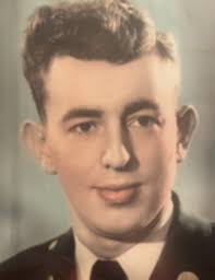 David Walter Manspeaker