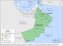 Words that characterize this project: Which Country Starts With Letter O Quora