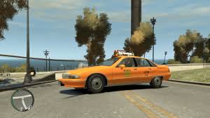 Image result for Blue 1991 Taxi
