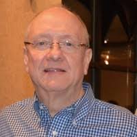 20+ "Nicholas Freitag" profiles