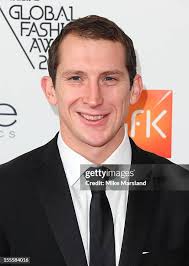 48 Mike Mckeever Photos & High Res Pictures